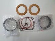 mp120-rebuild-kit-e